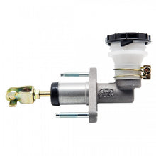 Load image into Gallery viewer, BLOX Racing 92-00 Honda Civic / 94-01 Acura Integra/ 94-01 Honda S2000 Replacement Clutch Master Cylinder