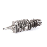92-97 Subaru Alcyone SVX EG33 6-Cyl. ZRP Billet Crankshaft