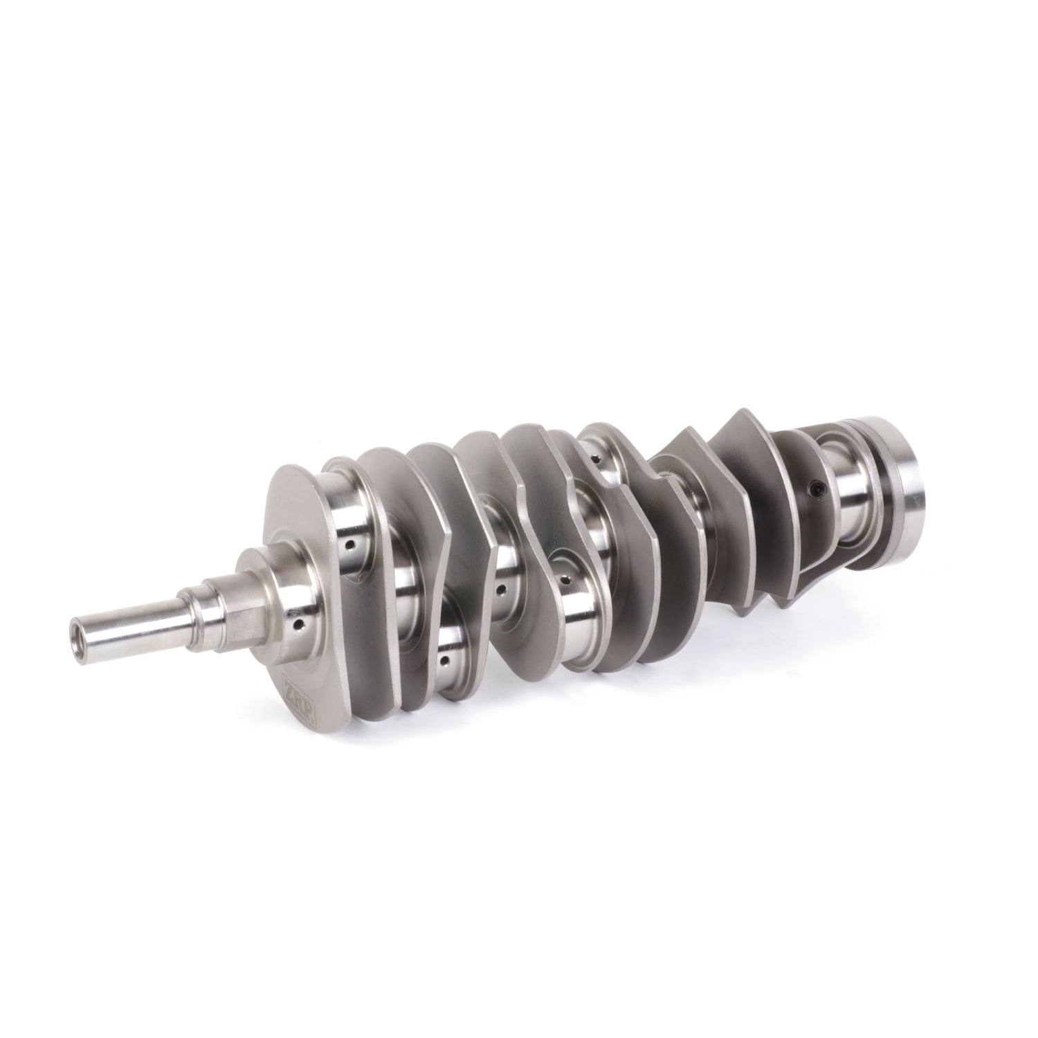 92-97 Subaru Alcyone SVX EG33 6-Cyl. ZRP Billet Crankshaft Stroker 3.5L