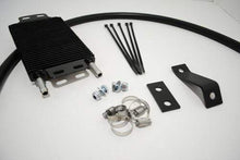 Load image into Gallery viewer, Mazdaspeed6 Power Steering Cooler Kit