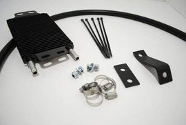 Mazdaspeed6 Power Steering Cooler Kit