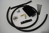 Mazdaspeed3 07-09 Power Steering Cooler Kit