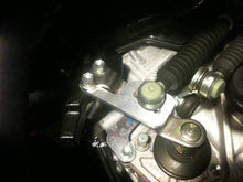 Load image into Gallery viewer, Mazdaspeed Short Shift Plate