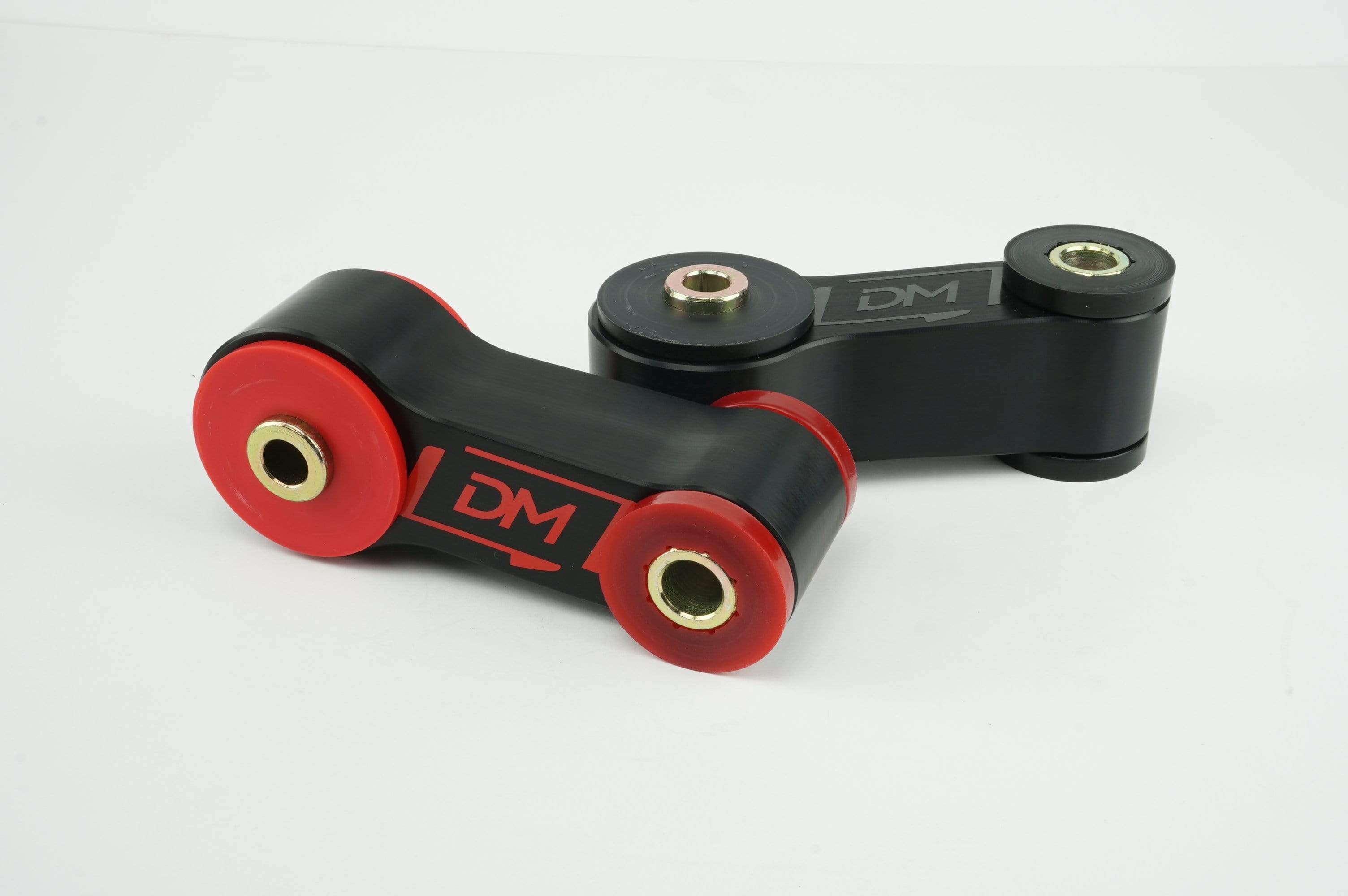 Mazdaspeed6 Rear Motor Mount