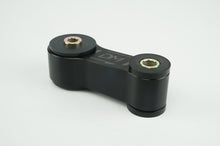 Load image into Gallery viewer, Mazdaspeed6 Rear Motor Mount