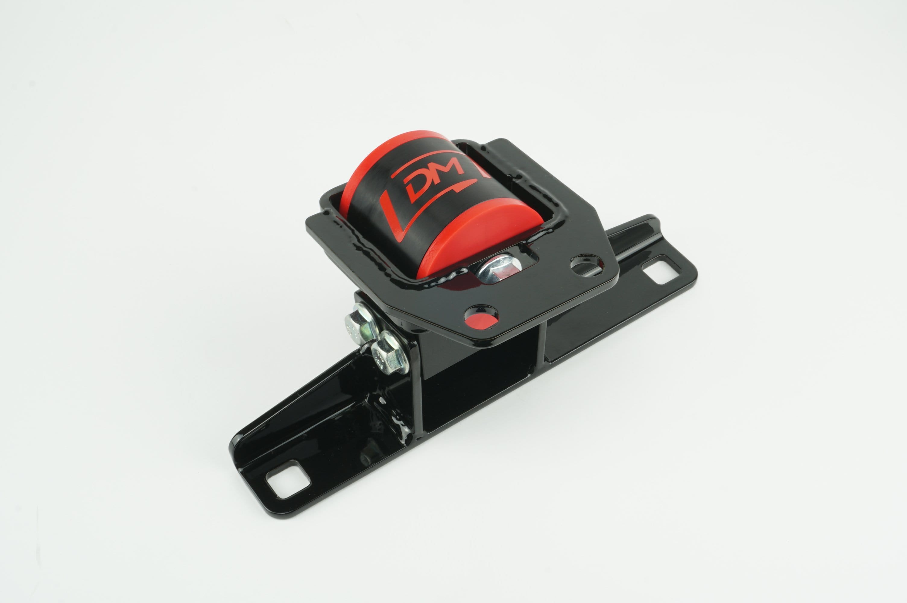 Mazdaspeed3 Passenger Side Motor Mount