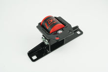 Load image into Gallery viewer, Mazdaspeed3 Passenger Side Motor Mount