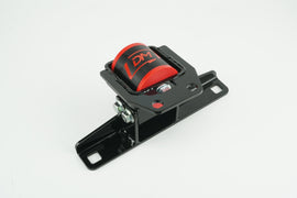 Mazdaspeed3 Passenger Side Motor Mount