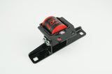 Mazdaspeed3 Passenger Side Motor Mount
