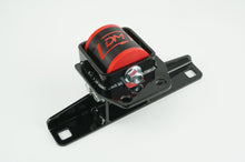 Load image into Gallery viewer, MK3 Focus non-ST/RS Passenger Side Motor Mount