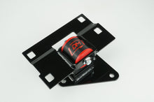 Load image into Gallery viewer, Mazdaspeed3 Transmission Motor Mount