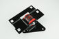 Mazdaspeed3 Transmission Motor Mount