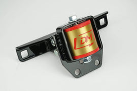 MK3 Focus non-ST/RS Passenger Side Motor Mount