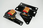 Mazdaspeed3 Side Motor Mount Combo