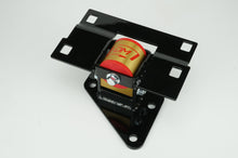 Load image into Gallery viewer, Mazdaspeed3 Transmission Motor Mount