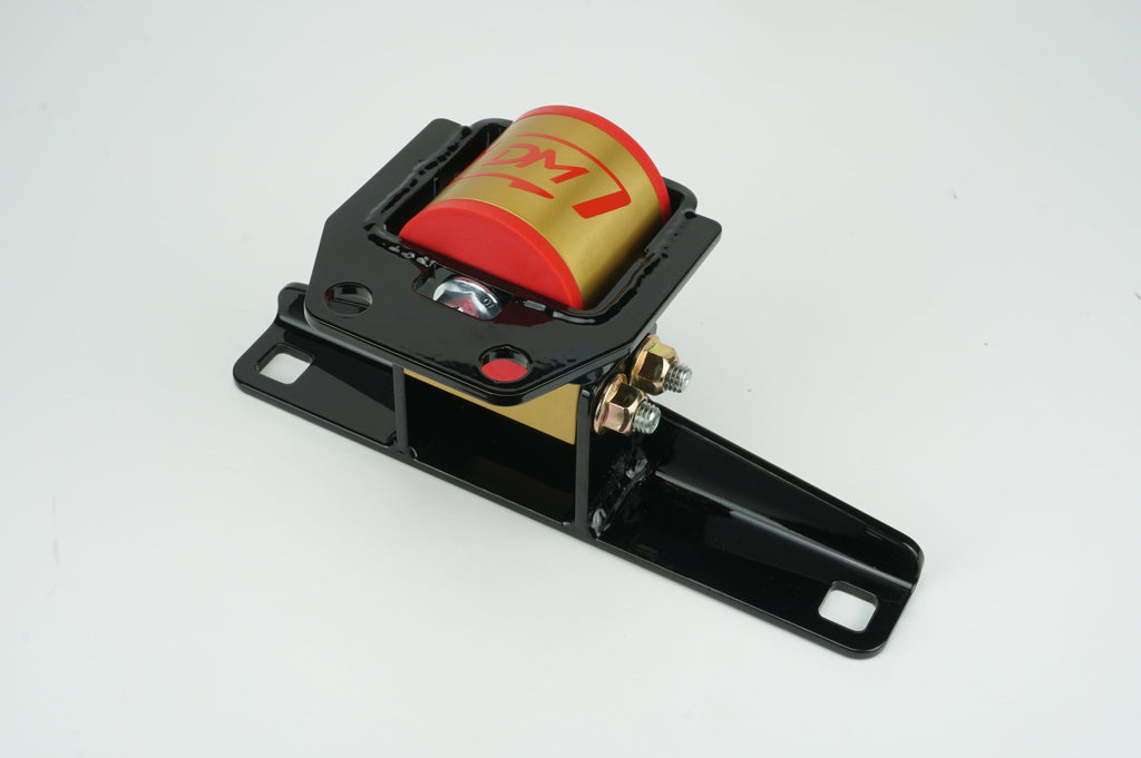 Mazdaspeed3 Passenger Side Motor Mount