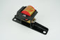 Mazdaspeed3 Passenger Side Motor Mount