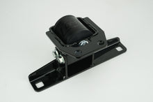 Load image into Gallery viewer, Mazdaspeed3 Passenger Side Motor Mount