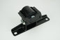 Mazdaspeed3 Passenger Side Motor Mount