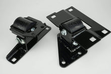 Load image into Gallery viewer, Mazdaspeed3 Side Motor Mount Combo