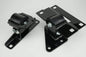 Mazdaspeed3 Side Motor Mount Combo
