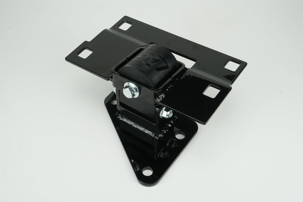 Mazdaspeed3 Transmission Motor Mount