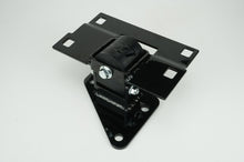 Load image into Gallery viewer, Mazdaspeed3 Transmission Motor Mount