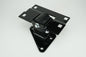Mazdaspeed3 Transmission Motor Mount