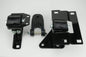 Mazdaspeed3 Full Motor Mount Set