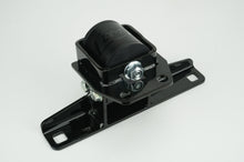 Load image into Gallery viewer, Mazda3 &amp; Mazda5 Passenger Side Motor Mount