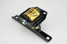 Load image into Gallery viewer, Mazda3 &amp; Mazda5 Passenger Side Motor Mount