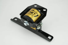 Load image into Gallery viewer, Mazdaspeed3 Passenger Side Motor Mount