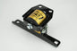 Mazdaspeed3 Passenger Side Motor Mount