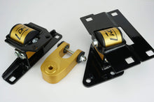 Load image into Gallery viewer, Mazdaspeed3 Full Motor Mount Set