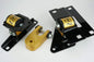 Mazdaspeed3 Full Motor Mount Set