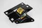 Mazdaspeed3 Transmission Motor Mount