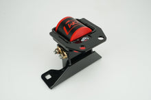 Load image into Gallery viewer, Mazdaspeed6 Passenger Side Motor Mount