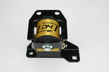 Load image into Gallery viewer, Mazdaspeed6 Passenger Side Motor Mount