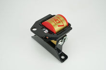 Load image into Gallery viewer, Mazdaspeed6 Passenger Side Motor Mount