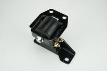 Load image into Gallery viewer, Mazdaspeed6 Passenger Side Motor Mount