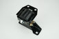Mazdaspeed6 Passenger Side Motor Mount