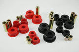 Damond Motor Mount Replacement Bushings