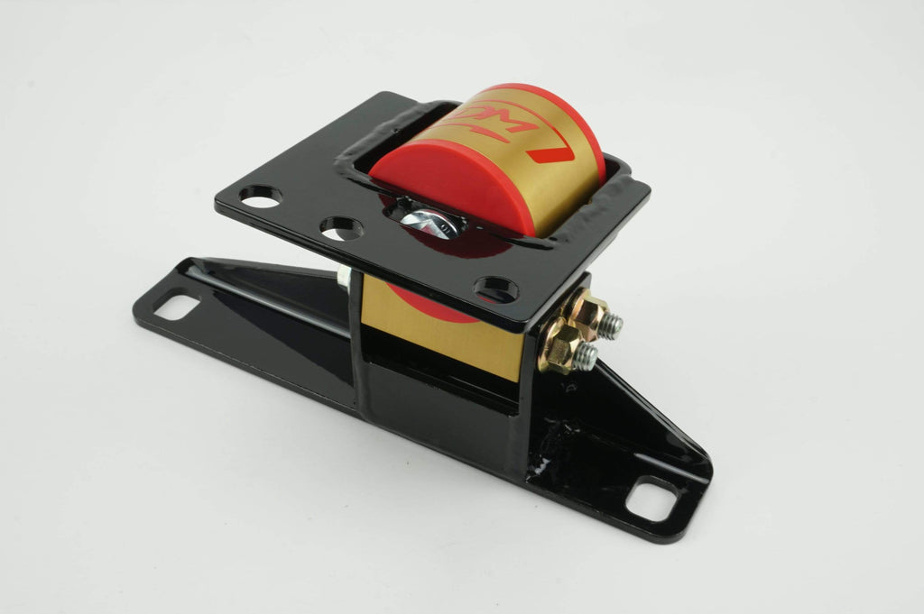 Focus ST/RS Passenger Side Motor Mount