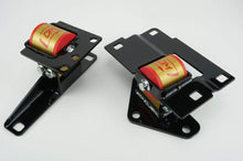 Load image into Gallery viewer, Focus ST/RS Side Motor Mount Combo
