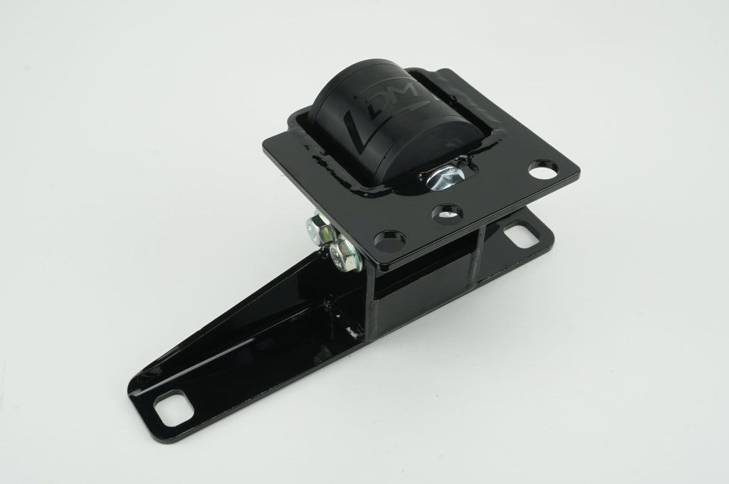 Focus ST/RS Passenger Side Motor Mount