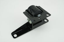 Load image into Gallery viewer, Focus ST/RS Passenger Side Motor Mount