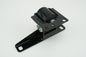 Focus ST/RS Passenger Side Motor Mount
