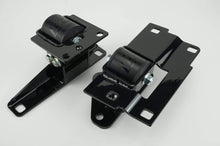 Load image into Gallery viewer, Focus ST/RS Side Motor Mount Combo