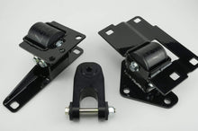 Load image into Gallery viewer, Focus ST/RS Full Motor Mount Set