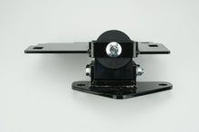Load image into Gallery viewer, Focus ST/RS Transmission Mount